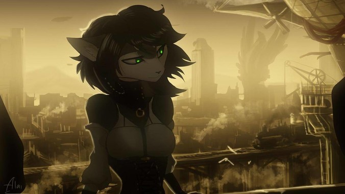 媒体称以色列防空成本一晚近 3 亿美元，最多再撑 12 天，美方会支援吗？若无美补给结果会如何？