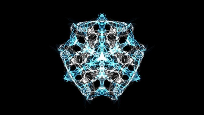 有性瘾女朋友每天都要很多遍要不要分手?